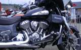 Fete-de-la-moto-2024_-17