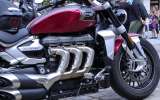 Fete-de-la-moto-2024_-18