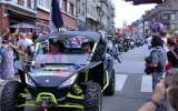 Fete-de-la-moto-2024_-19