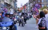 Fete-de-la-moto-2024_-21