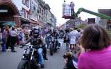 Fete-de-la-moto-2024_-24