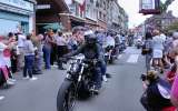Fete-de-la-moto-2024_-25