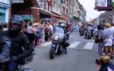 Fete-de-la-moto-2024_-26
