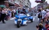 Fete-de-la-moto-2024_-27