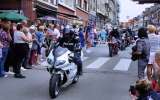 Fete-de-la-moto-2024_-28