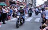 Fete-de-la-moto-2024_-29