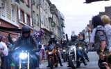 Fete-de-la-moto-2024_-31