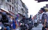 Fete-de-la-moto-2024_-32