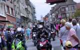Fete-de-la-moto-2024_-35