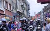 Fete-de-la-moto-2024_-38