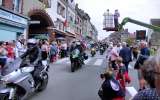 Fete-de-la-moto-2024_-39