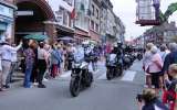Fete-de-la-moto-2024_-40
