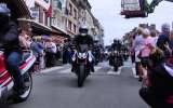 Fete-de-la-moto-2024_-41