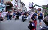 Fete-de-la-moto-2024_-42