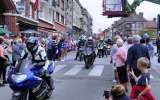 Fete-de-la-moto-2024_-43