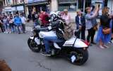 Fete-de-la-moto-2024_-44