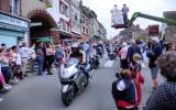 Fete-de-la-moto-2024_-45