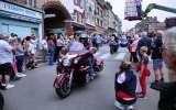 Fete-de-la-moto-2024_-46