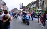 Fete-de-la-moto-2024_-47
