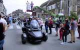 Fete-de-la-moto-2024_-48