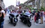 Fete-de-la-moto-2024_-49