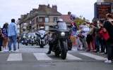 Fete-de-la-moto-2024_-50