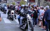 Fete-de-la-moto-2024_-51