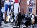 Fete de la musique01