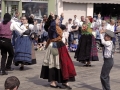 Fete de la musique02