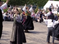 Fete de la musique03