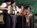 Fete de la musique04