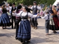 Fete de la musique05