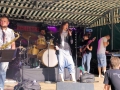 Fete de la musique06