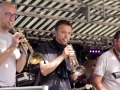 Fete de la musique07