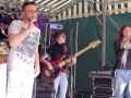 Fete de la musique08