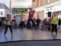 Fete de la musique10