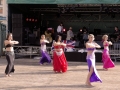 Fete de la musique11