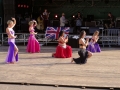 Fete de la musique12