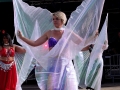 Fete de la musique14