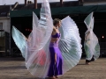 Fete de la musique15