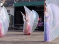 Fete de la musique16