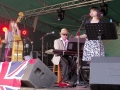 Fete de la musique17