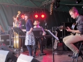Fete de la musique18