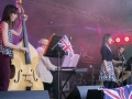 Fete de la musique19