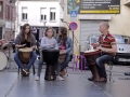 Fete de la musique20