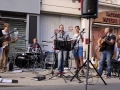 Fete de la musique21