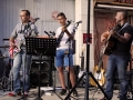 Fete de la musique22