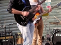 Fete de la musique23