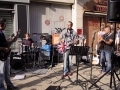 Fete de la musique24