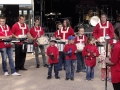 Fete de la musique25